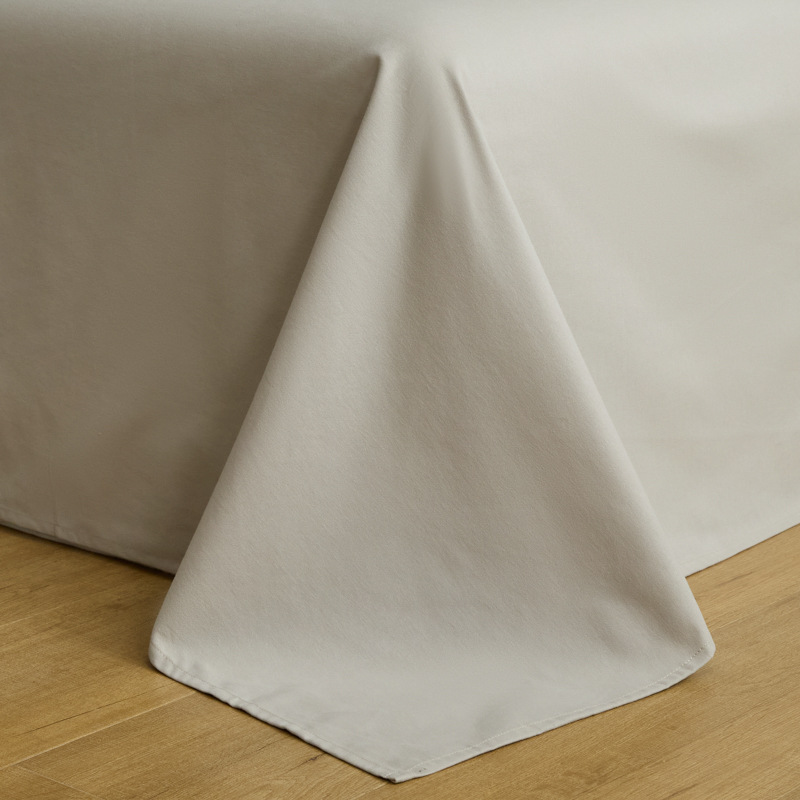 Una clase de algodón de alta ramas, cuatro piezas de algodón caliente, invierno, cuatro piezas de algodón grueso, tres piezas de algodón