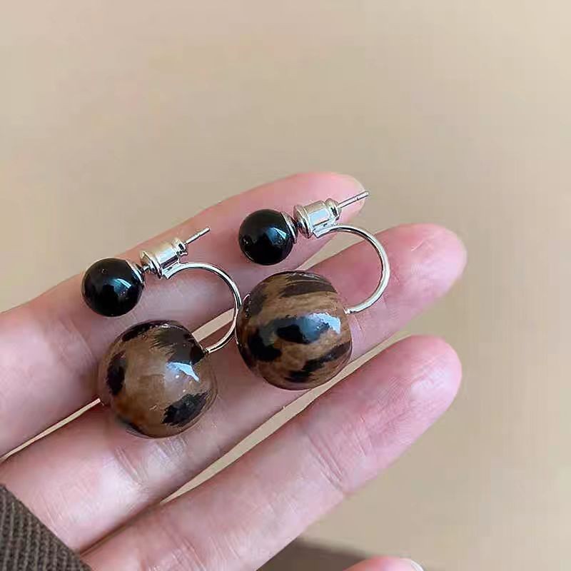 O1CN01JBJWm21NHCWOfYJIl_!!2217