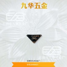 �T����泬�wƤ����˷��ӡ����logo���˿ɶ� ��