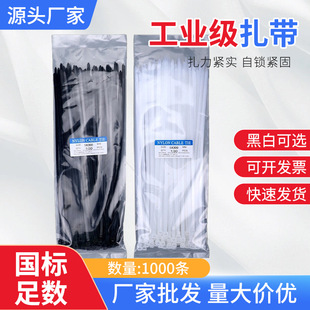 ���l�ڰ�ɫ������������ʽ3*100*8*500���iʽ�ͺ��������l������