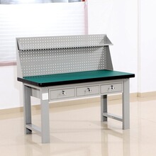 �������͹���̨���ײ����ó�ϣ����x����ܽM�����