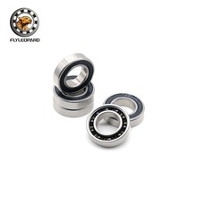 �ֻ���Ӧ16287RS CB�Ǳ����г�����16*28*7mm ����մ������