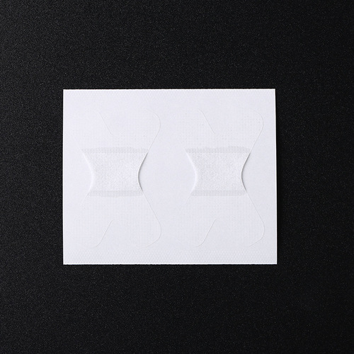 Mouth patch, upgraded lip protection cotton mouth breathing correction patch, closed mouth artifact, anti-open mouth sleeping sealing patch, snoring patch