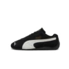 Second generation black gold (it is recommended to take a larger size for fat feet)