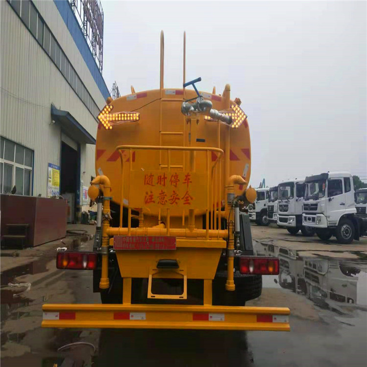 微信图片_20210821170503