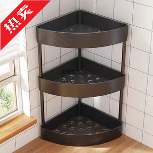 �N�������̨����������{�ϼ��D���ռ{�����}�u�׶���ԡ��ϴ��̨