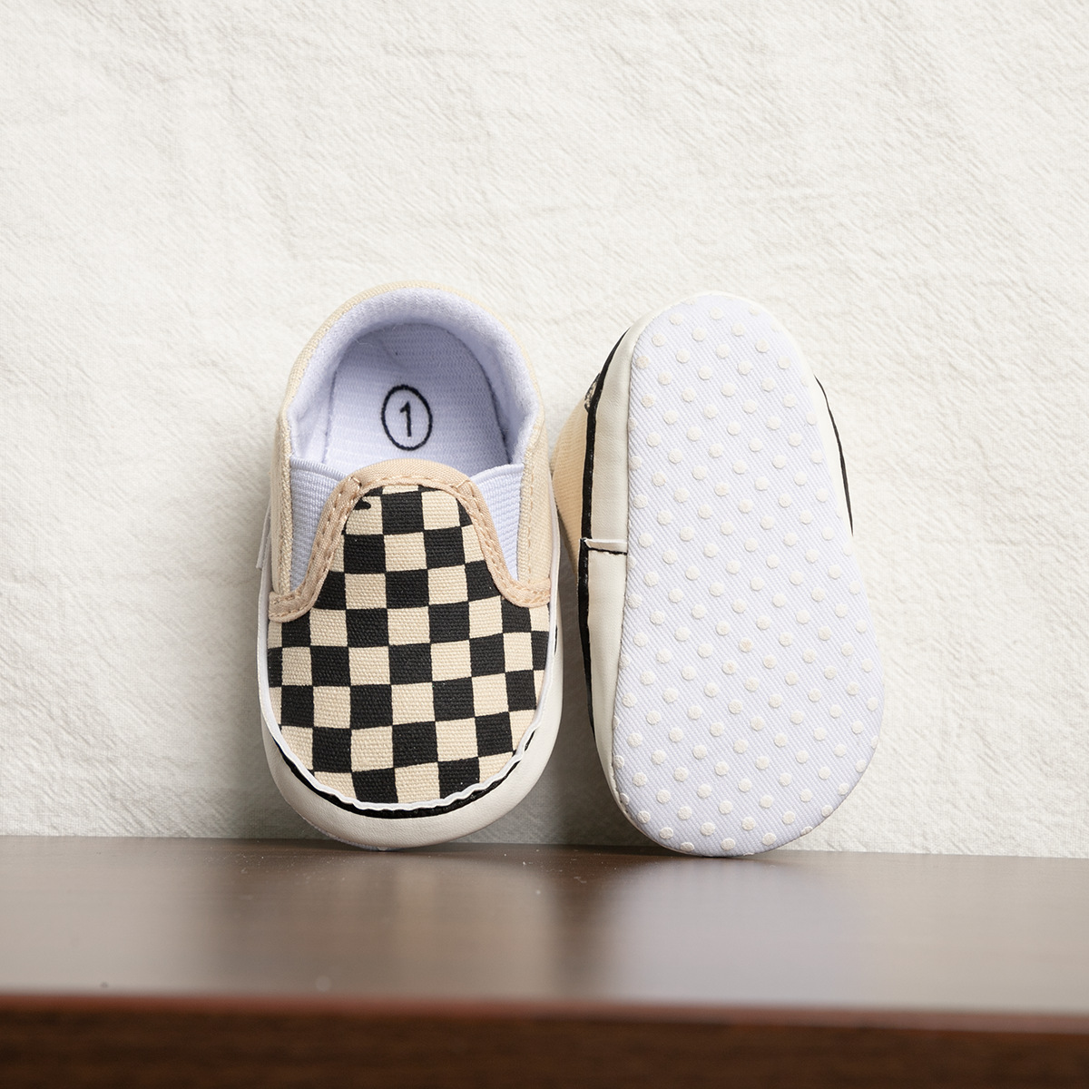 米色-场景图 (5).png