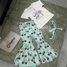 patpat QƷͯbsѝӻώβ؛blPatpat