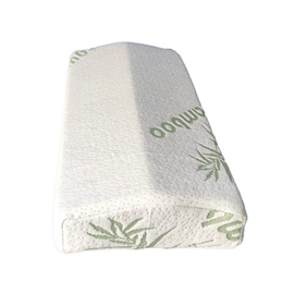 靠垫/抱枕;记忆枕;坐垫椅垫