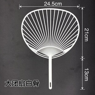 diy�Ǽܰ��Ʒ�ȹ��ȹǂ��Ի��F؛�F�ȶ�Ԯ��������ڰ���ʽ