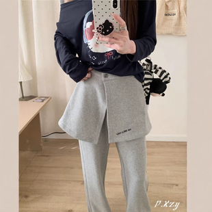 018 �����¿�Ůʽ�lѝ�n�����e�ɾo������ɫŮʿ�ٶ���ѝȹëȦ��