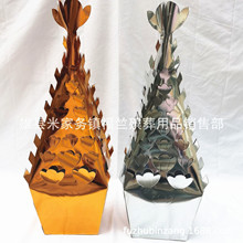 �f�������� ���l����� ���y�� ��Ĥ���y���� ���y�� �S�׶�