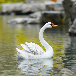 ���⻨�@ͥԺ�e����ˮ��Ȫ�쾰�^������ܷ��渡ˮС���Z�[������