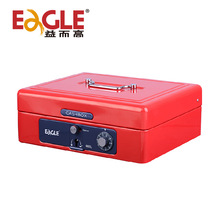 �����668L������������ܴa���U�X�� �y�ЬF�����y�ʶY���U��