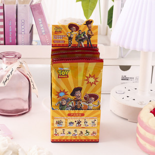 ��߿��ӆTϵ�й����N���������M���@ϲ��DIYȤζ�����ͨ�b�Ʒ