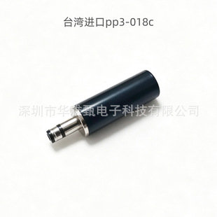 ̨���M��3511���ODC���^ 3.5X1.1���������Դ���^pp3-018c