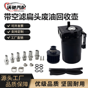 ��܇�ĸ��b����C��͸��؎��՞V͸����^�U�ͻ��Չ�