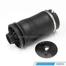 ���䱼��W164W166C292GLEGLS��������ҵ���A1663200325������