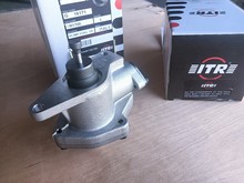 ���ر��հl�әC-���I-·�������C-�l늙Cݔ�ͱ�-�ÿ���-ȼ�ͱ�