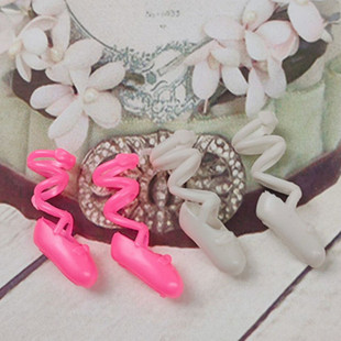 �ͱ��������Ь�� ��ɫ���b����ƽ��Ь�͎�Ь �m��11������