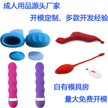 �|ݸ�S���_ģ���ƹ����zģ�� ������Ʒ ������Ȥ��� ��Ȥ����Ʒ