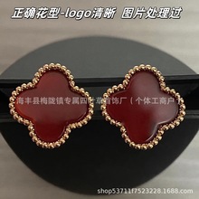 V�����\���~�ݶ��Ů�18kõ�����Ȼ��ؐĸ���������H����h