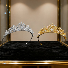 �ʹڻ�Y�^�� ˮ��\�Ͻ� �Y���Ʒ�Ĕz�鼆�^������ڻʹڹ���