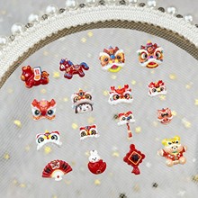 �����tɫ�����Y�����Ʒ���ϲ�c�Ѫ{���ĺ���diy�����ײ��ϰ�