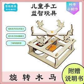 科教玩具;陶瓷彩绘沙画;拼插类玩具