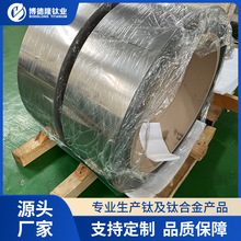 F؛⁺Ͻ TA1TA2⁎܈܈Gr1⁎I⁰֗l