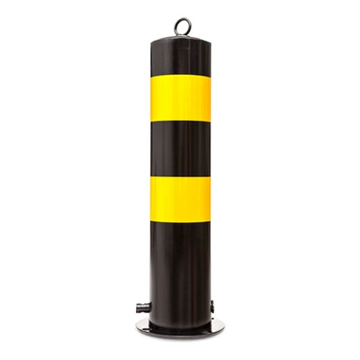 Car lock — Door, Vehicle Blockers, Locks, Ground Locks