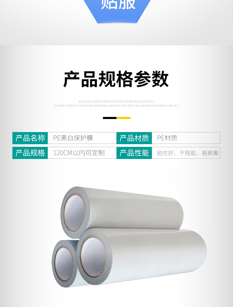 8ef729b760a5412bd1e3666a86d8c7