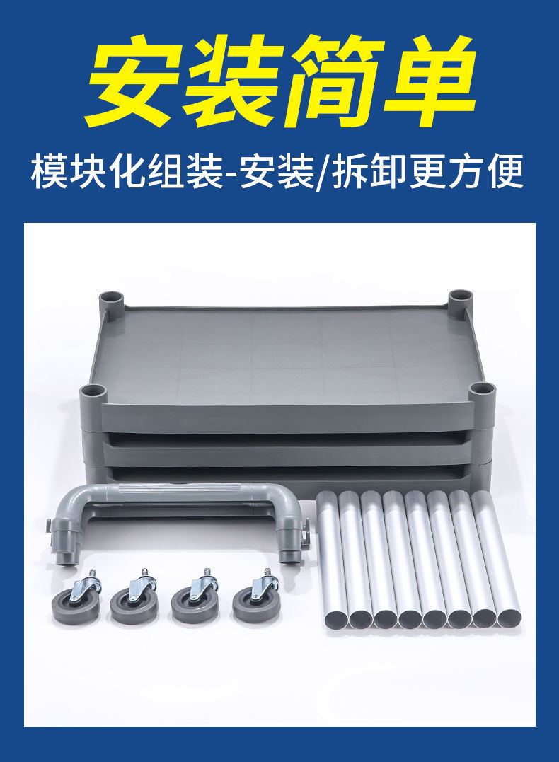 06c07f75-4655-4208-94cb-c93d551ab280.jpe