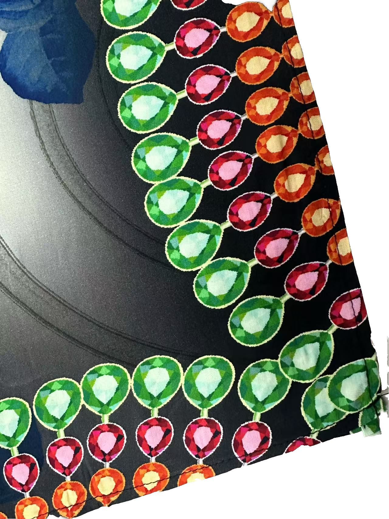 eb3cd2089cf6d14902df195e8bbb31