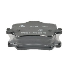 B�RG26 G21 G20 G28 320i OE 34208844393��x܇Ƭ����Ʒ��܇�x