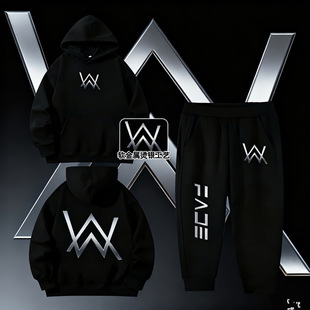 ���ﶬ��ͯ�pñ����κ��C�y��ˇ�����l�������Bñ�����l�ɼ���