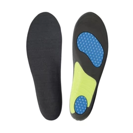 护眼罩;帽子头巾配件;减震充气鞋垫