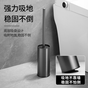 ����ɫ304���P��l���g������Pʽ�RͰˢ�坍���b��ˢ��ˢ������