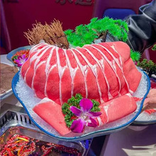 ���⮐���ܰ��A���偵�ѩ����ţ�;ߴ������P���r���������~���P