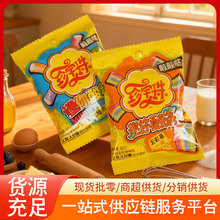 ����}��l�� ��������e��ʳ