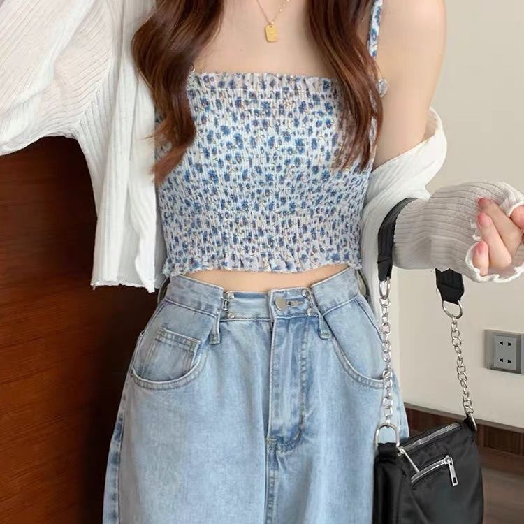 ebf797b3-4d5a-42ce-ada8-d4e723547a65.jpe