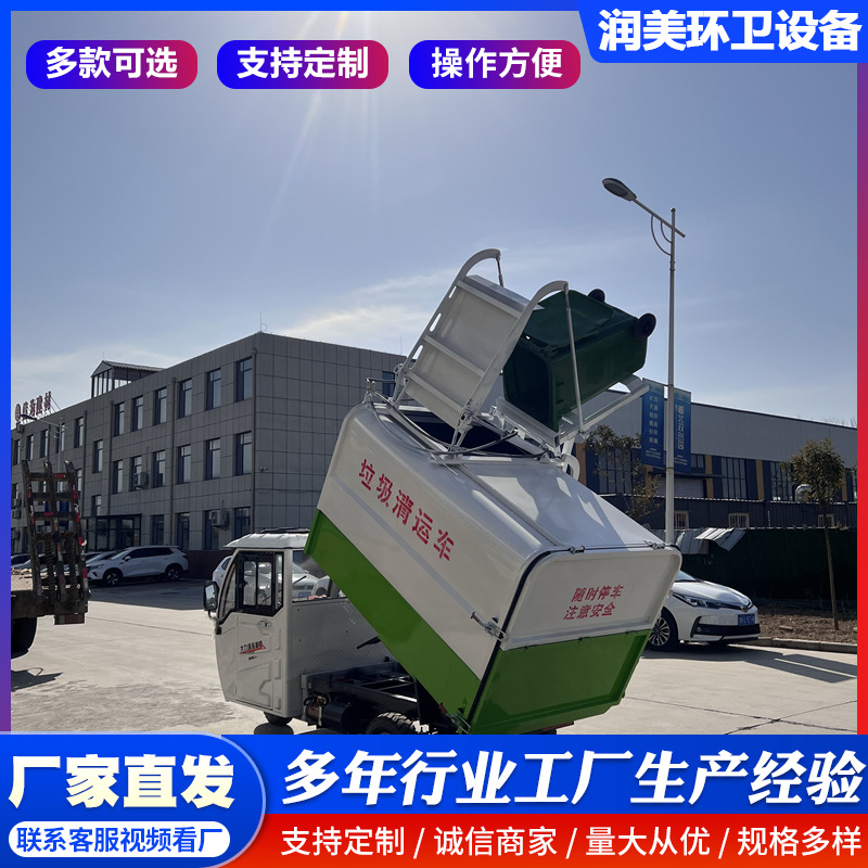 IMG_3302.png