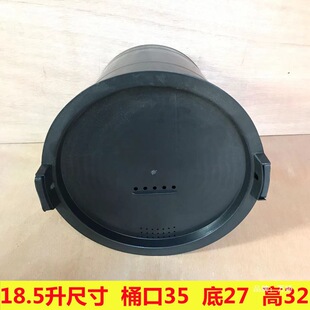10���b�T��Ͱ��ɫ���zͰ�շ�\�з�ˮҰ�Ⲷ׽�۷��B��Ͱ������