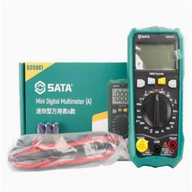 表 型号:HY444-D05961 库号：M245746