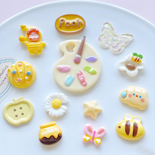 ��ͨ�ֹ�diy��֬�������Ь���Ь���l�A�֙C��耳׿�DIY�Ʒ����