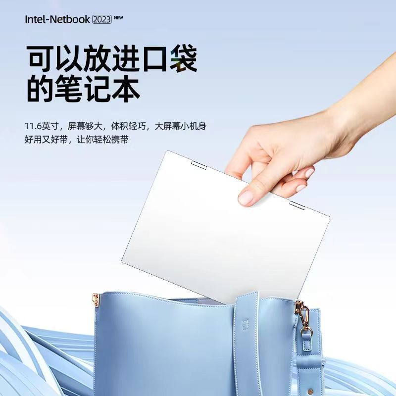 4f817a21bd0e3cb5d7bc21d1221893