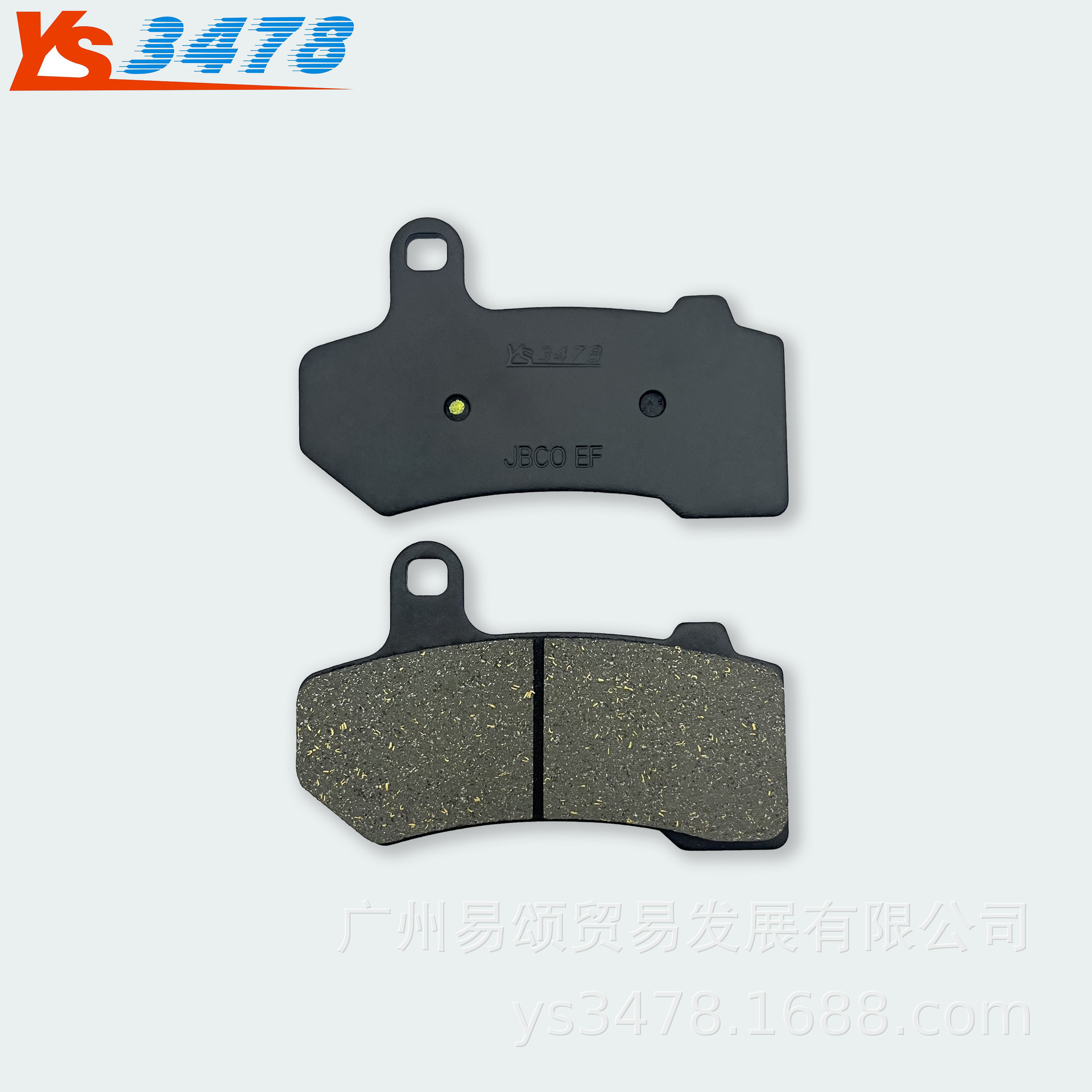 gG+cjPqtyNRshAcdJLmje5KrlxRlF0mdveR/