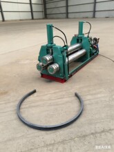 Һ����݁����C���P��FƤ��叝���CҺ�����w�L�ܳ��;�A�C