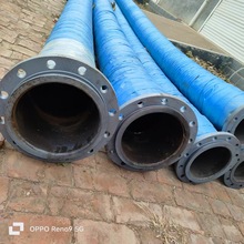 ����ĥ���z�ܴ�ڏ��߉�ܛ�����͵͉��z���r�I�������ˮ��