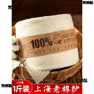 �o����100%�ޱ��ןoƯȾ�½��޼��޼���ȫ���޾������냺ë������